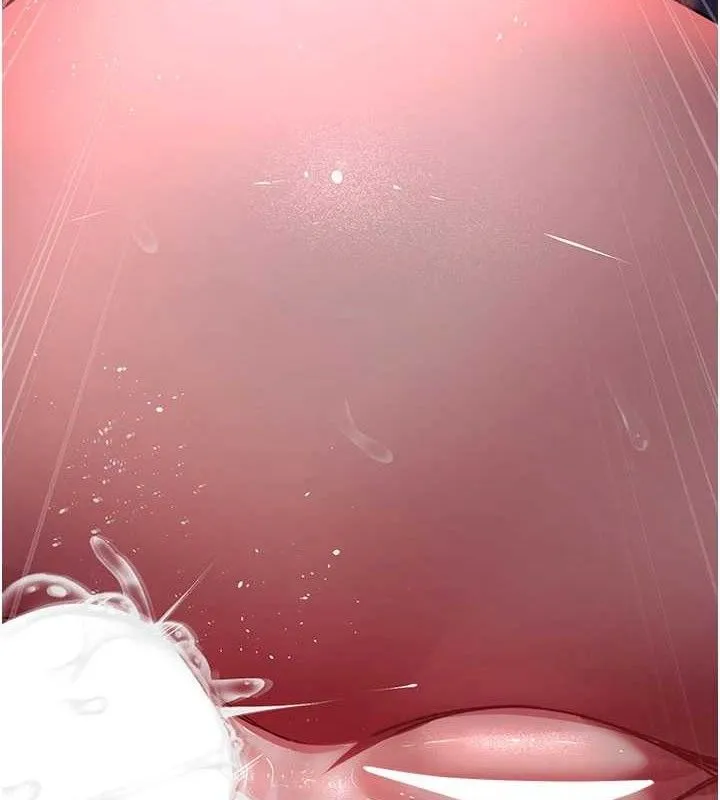 夜间诊疗室 第191页
