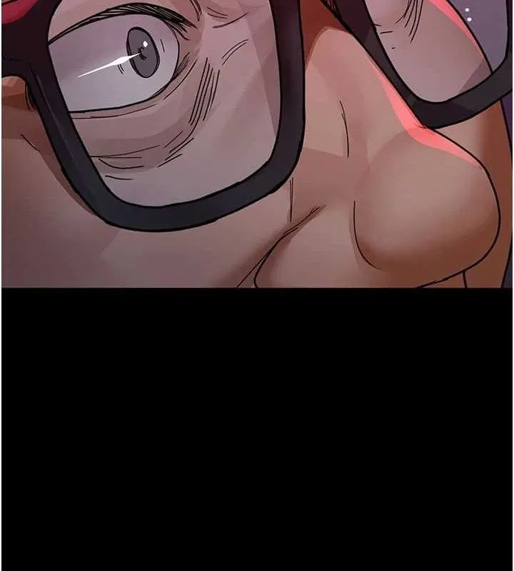 夜间诊疗室 第40页