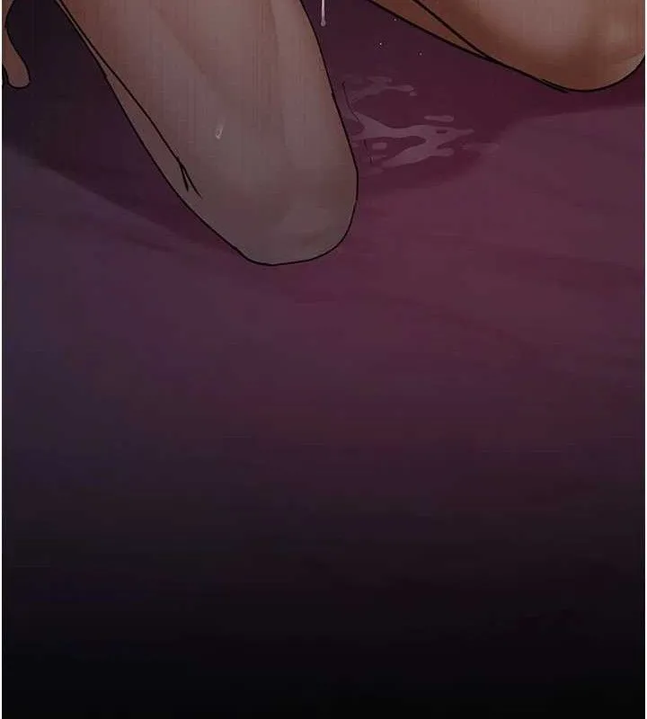 夜间诊疗室 第108页