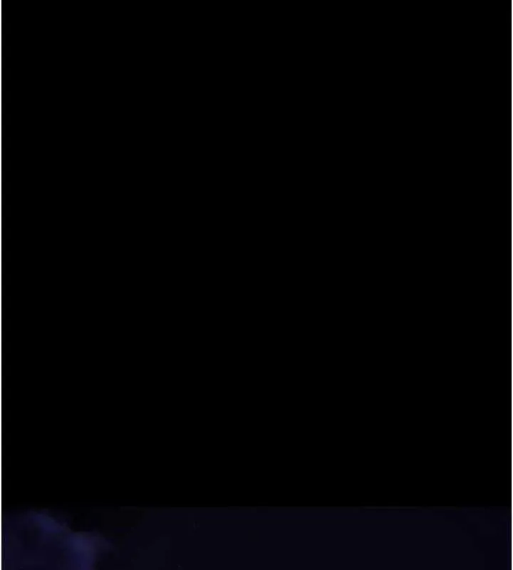 夜间诊疗室 第131页