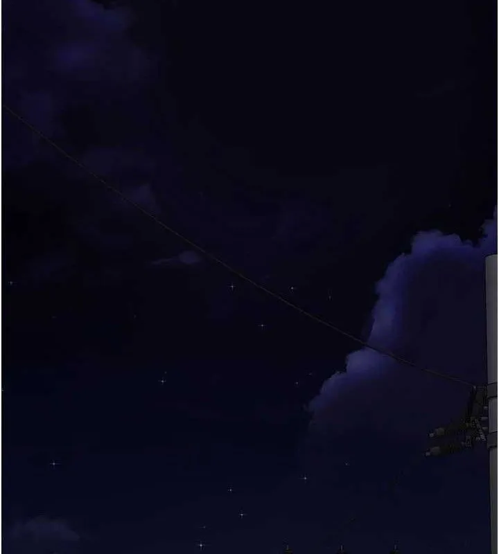夜间诊疗室 第132页