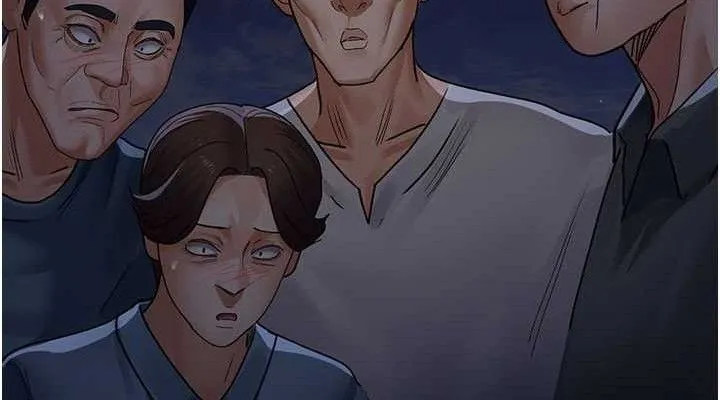 夜间诊疗室 第152页