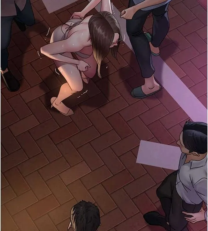 夜间诊疗室 第158页