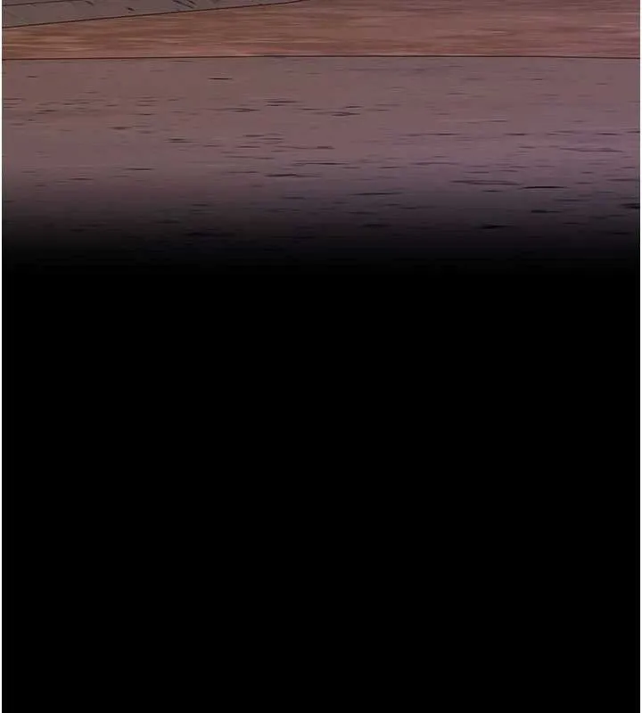 夜间诊疗室 第204页