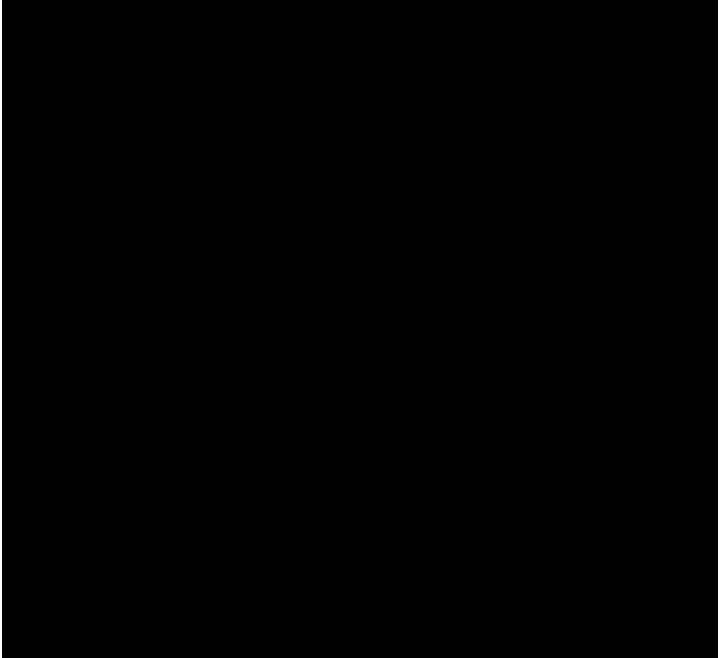 64.jpg
