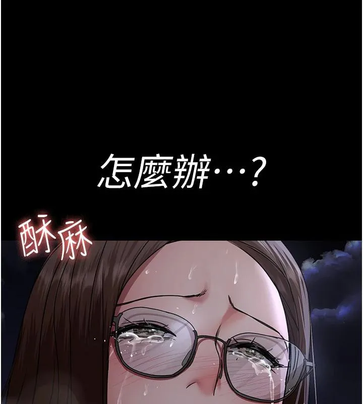 106.jpg