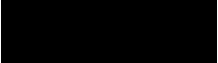 139.jpg