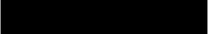159.jpg