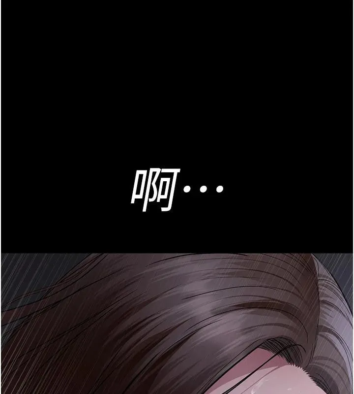169.jpg