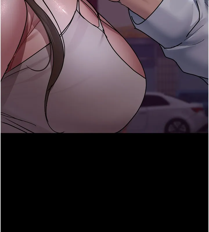 58.jpg