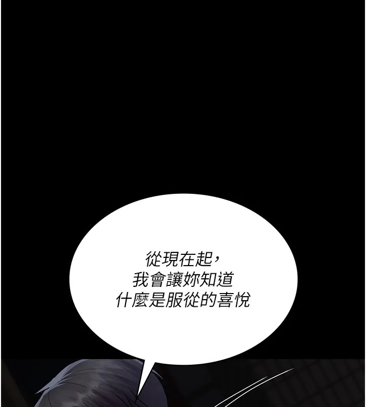 78.jpg