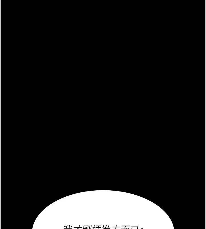 95.jpg