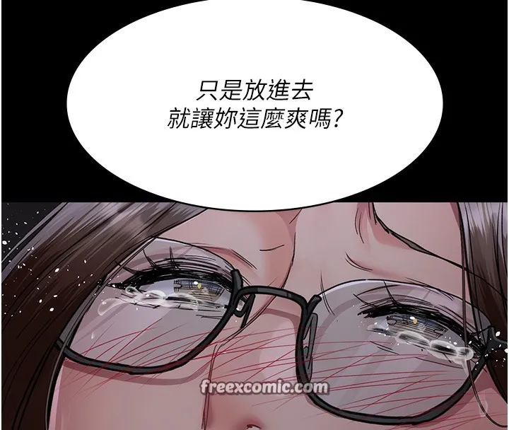 98.jpg