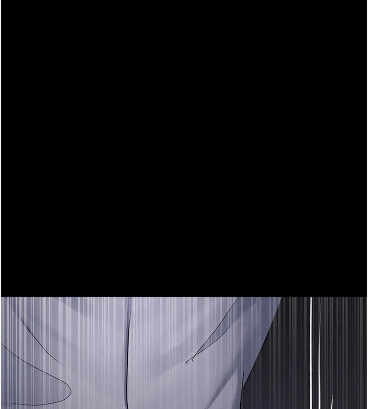 149.jpg