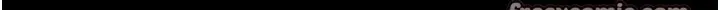 168.jpg