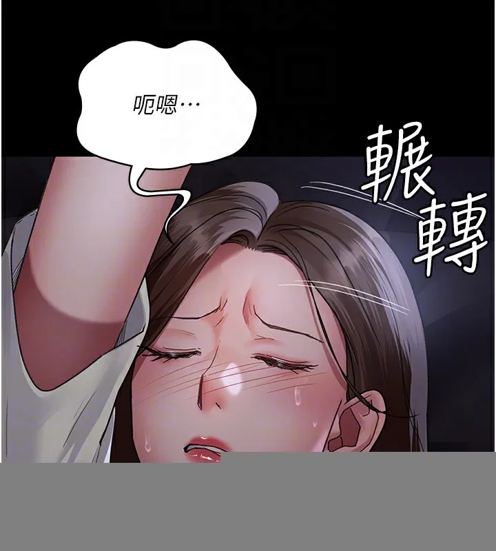 45.jpg