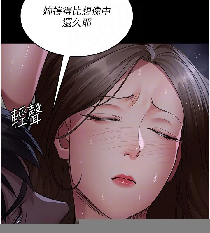 54.jpg