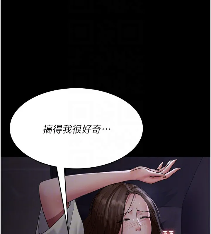 56.jpg