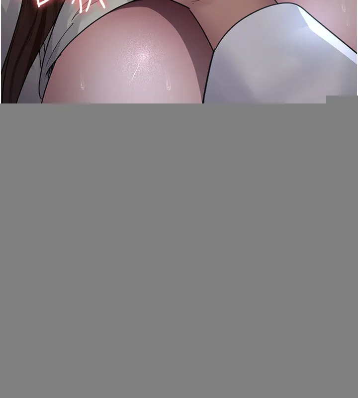 78.jpg