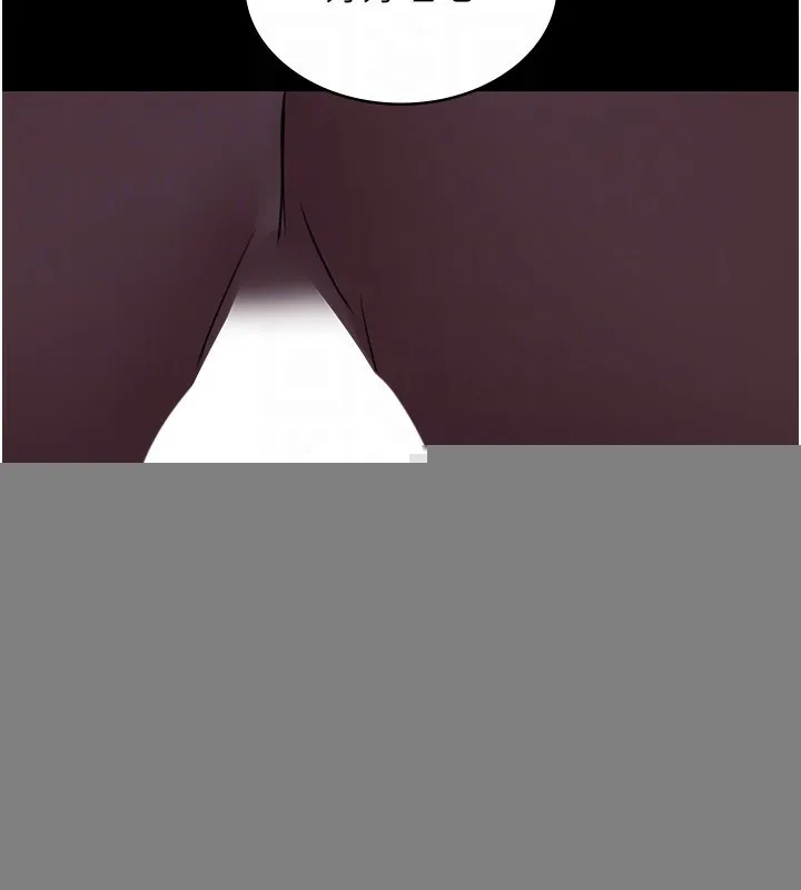 85.jpg
