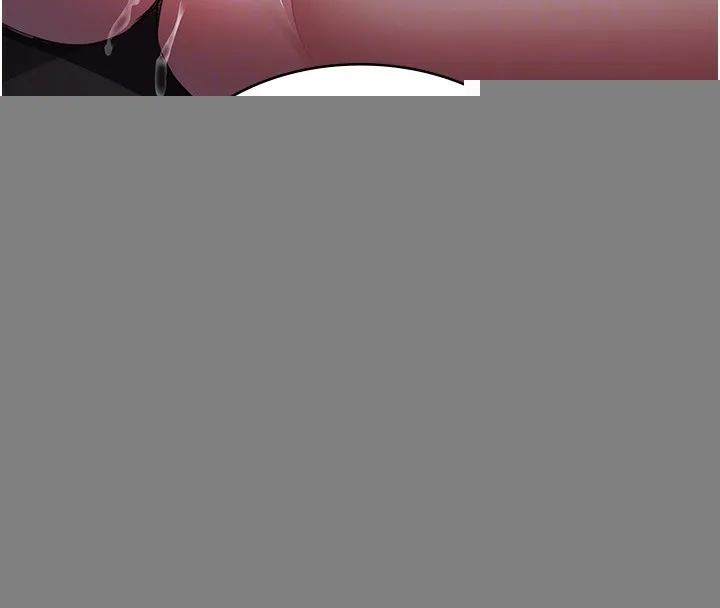 88.jpg