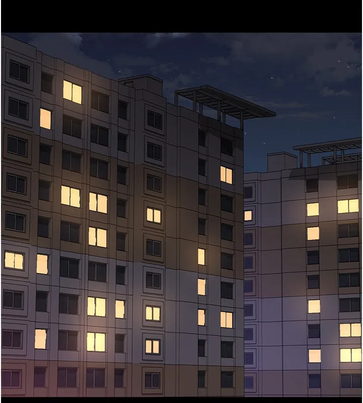 90.jpg
