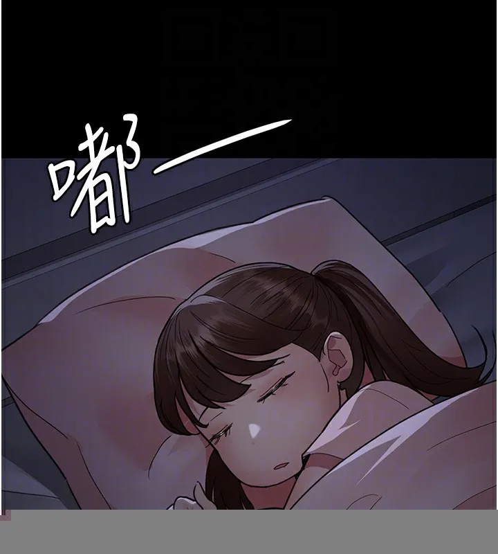 91.jpg