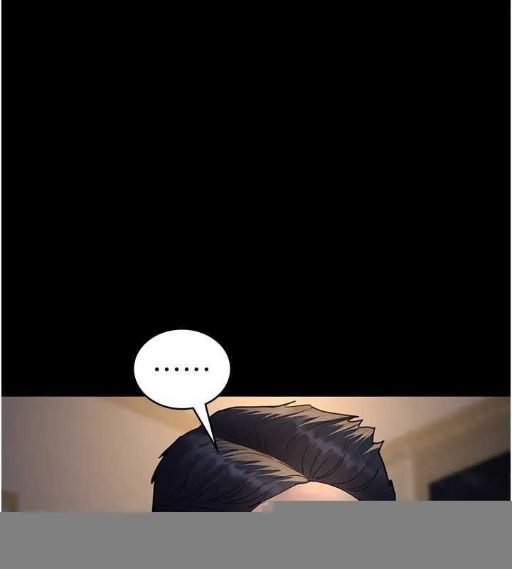100.jpg