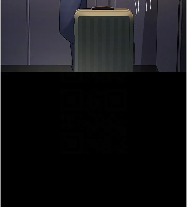 105.jpg