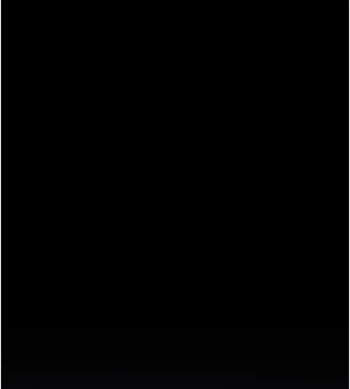 107.jpg