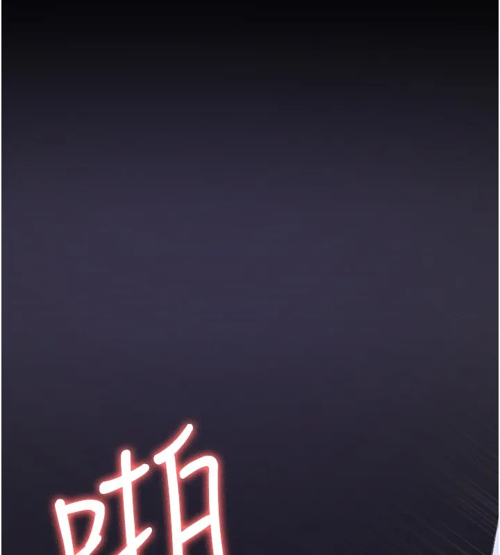 108.jpg