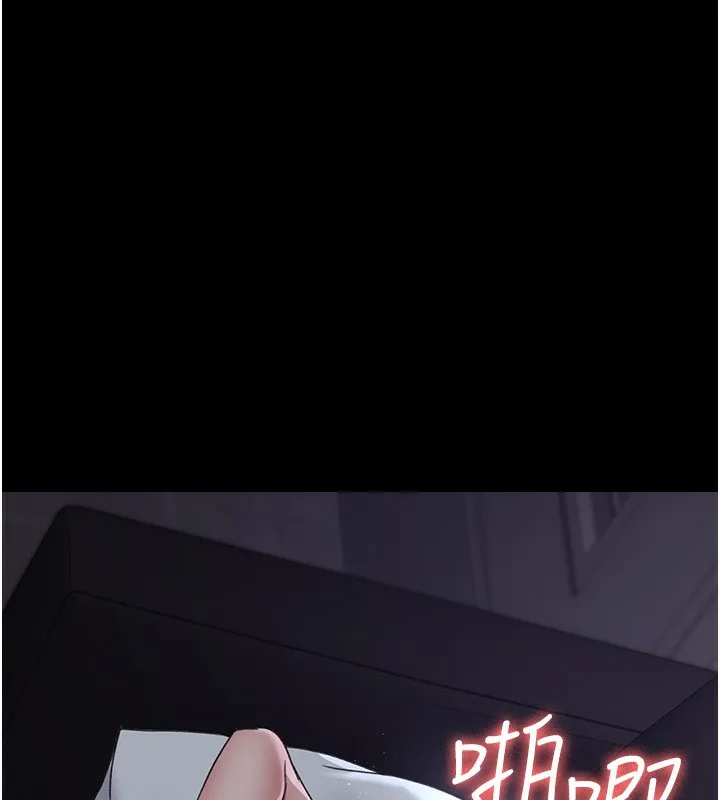 111.jpg