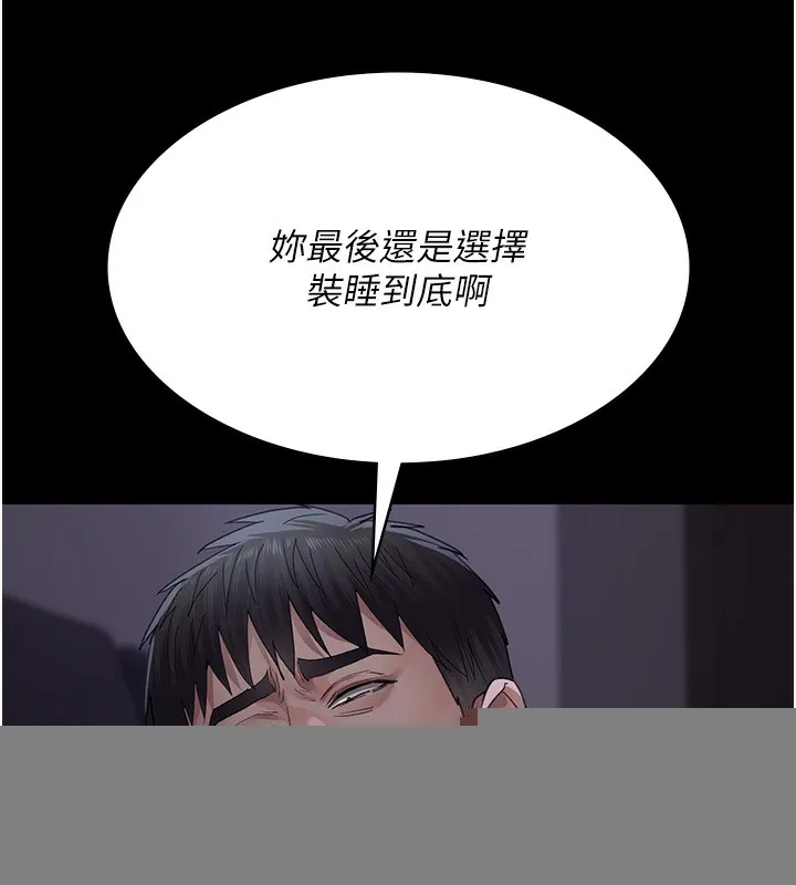 114.jpg