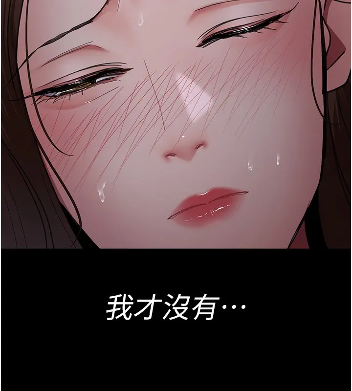 124.jpg