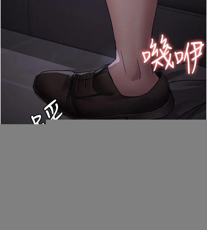 146.jpg