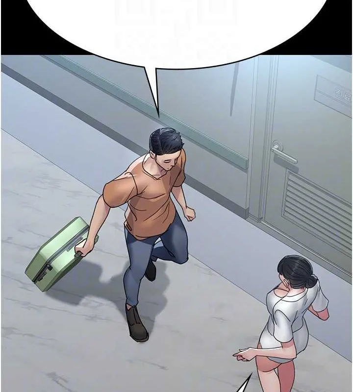 68.jpg