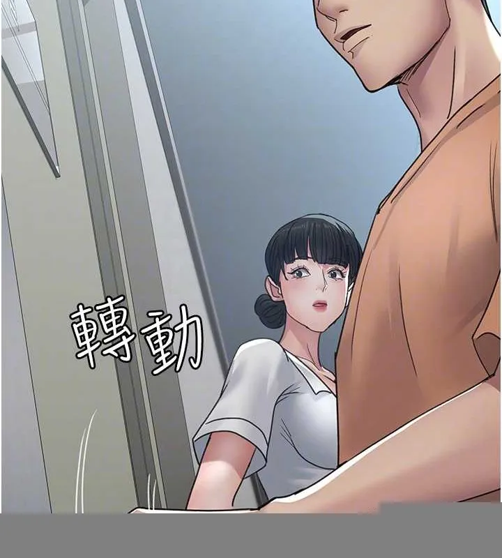76.jpg