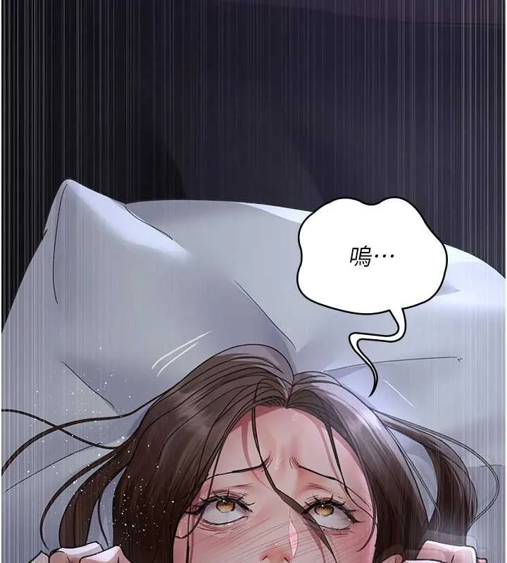 80.jpg