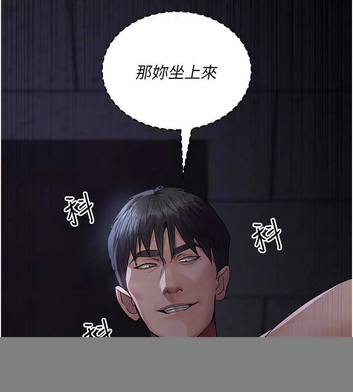 102.jpg