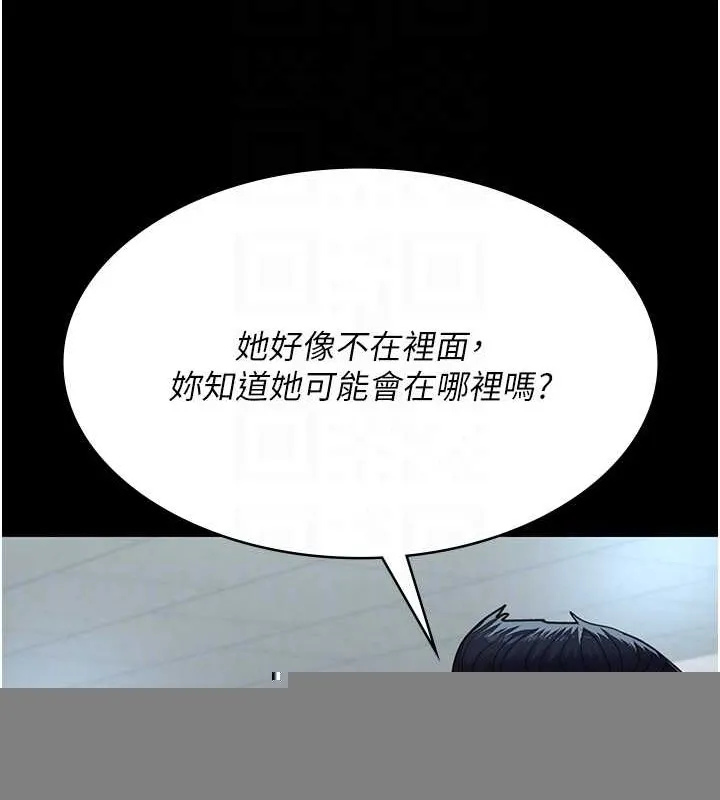 108.jpg