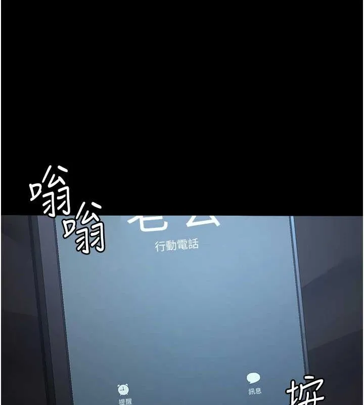 114.jpg
