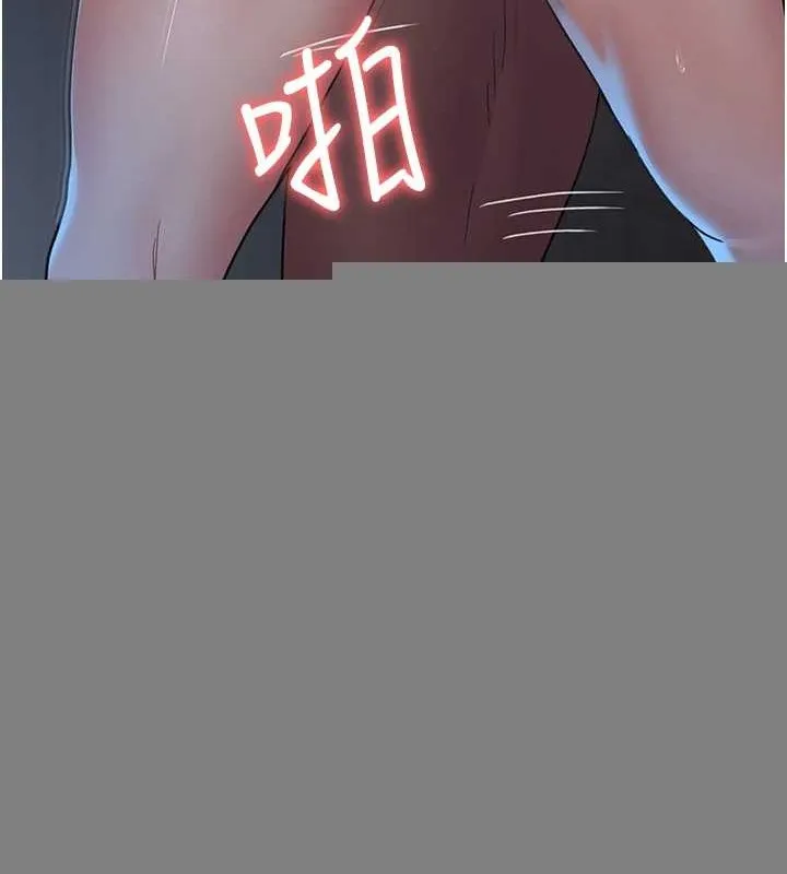 152.jpg