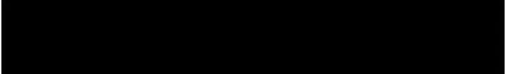 162.jpg