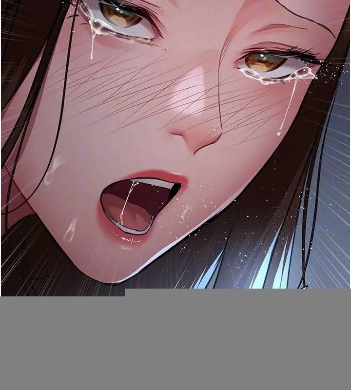 53.jpg