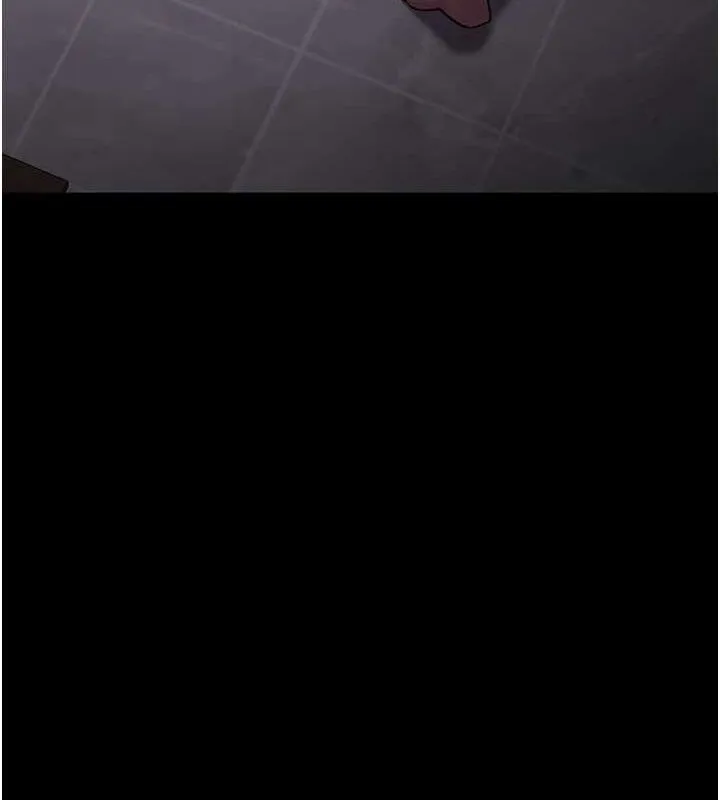 62.jpg