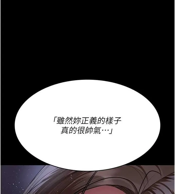 79.jpg