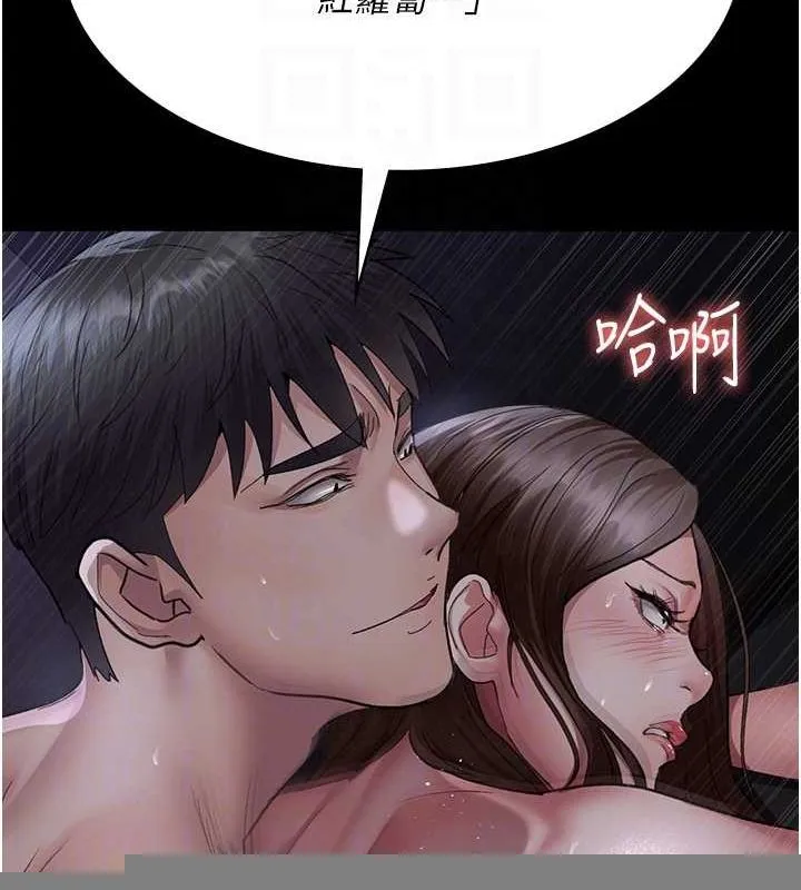 93.jpg