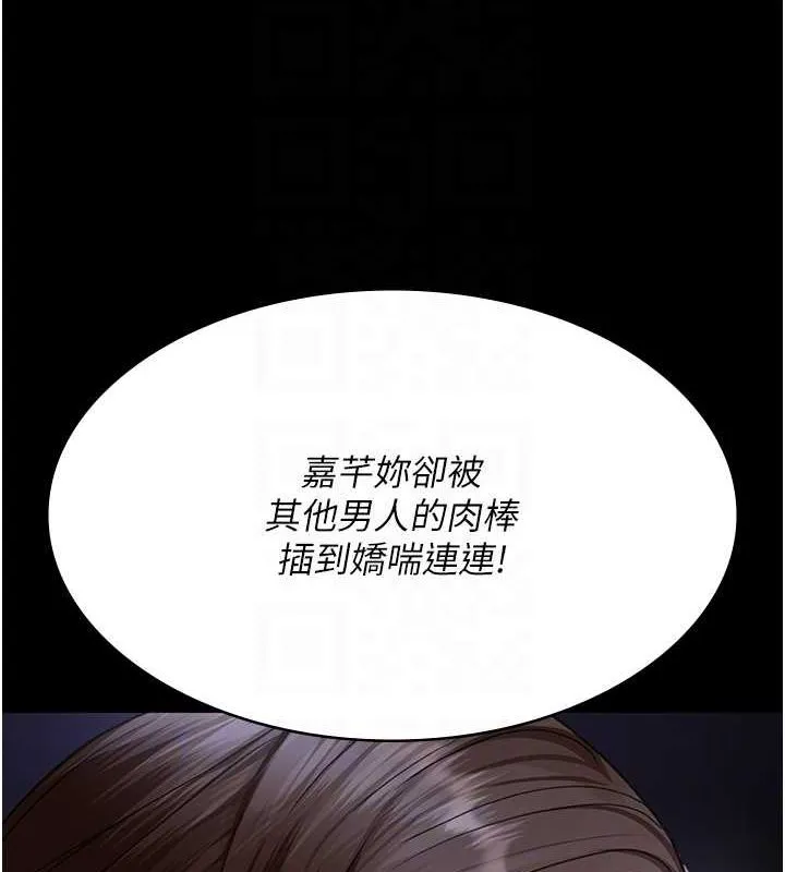 100.jpg