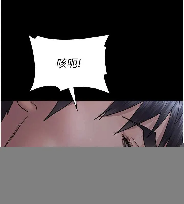 109.jpg