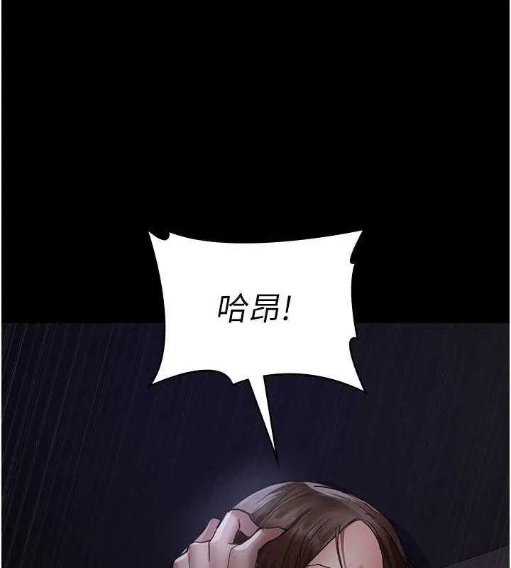 110.jpg